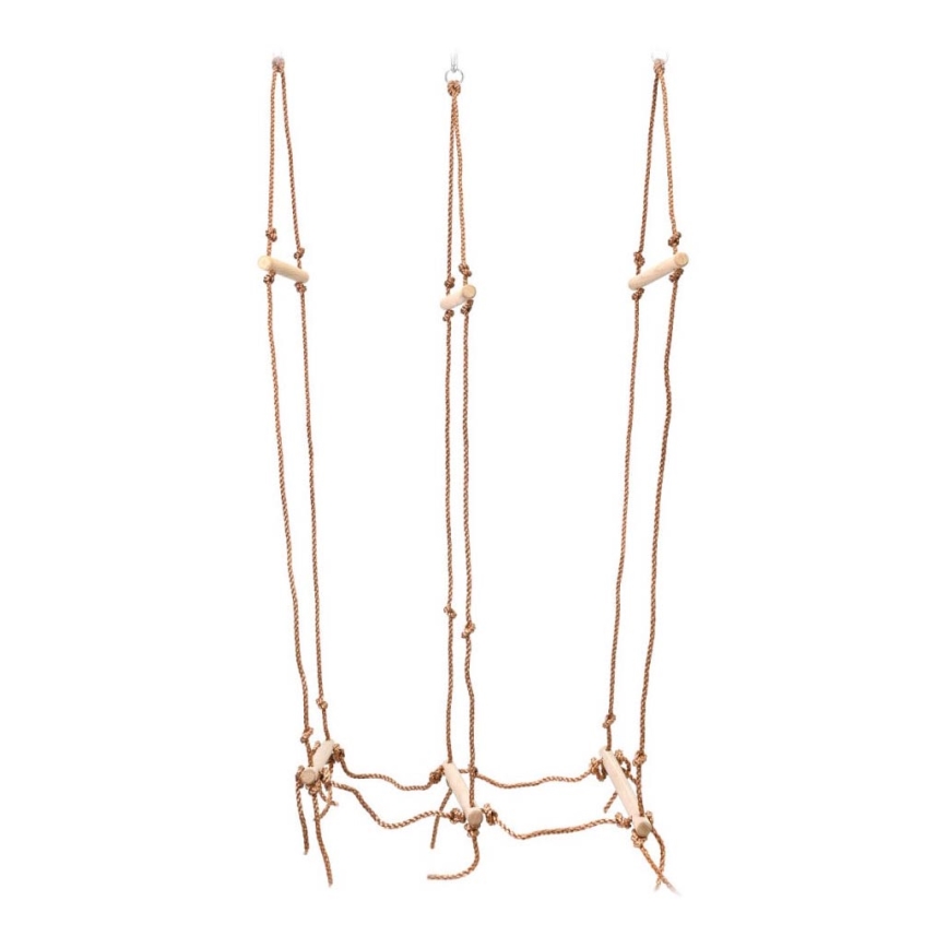 2Kids Toys - Suspension bridge
